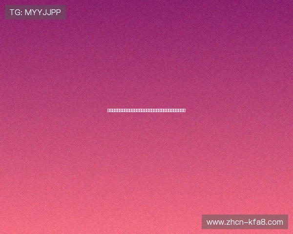 如何快速下载安装凯发集团官网安卓版,完整流程指南助你顺利体验游戏 如何快速下载安装凯发集团官网安卓版,完整流程指南助你顺利体验游戏