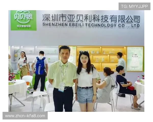 揭秘K8凯发注册平台的游戏种类与参与方法 揭秘K8凯发注册平台的游戏种类与参与方法