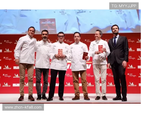 新加坡凯发集团如何应对全球经济变化保持竞争优势