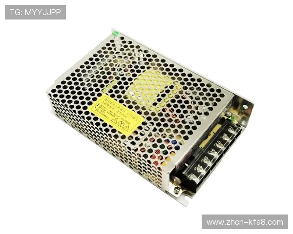 凯发k8官网登陆:登录过程中遇到问题的解决方案汇总 凯发k8官网登陆:登录过程中遇到问题的解决方案汇总