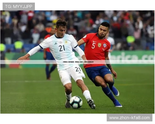 皇冠体育国际版带你体验全球最专业的体育赛事直播平台