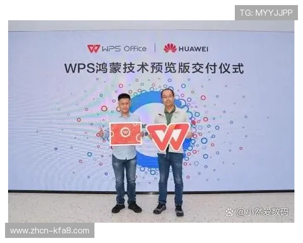 深入探讨凯发娱乐注册登录入口的功能与使用便捷性 深入探讨凯发娱乐注册登录入口的功能与使用便捷性