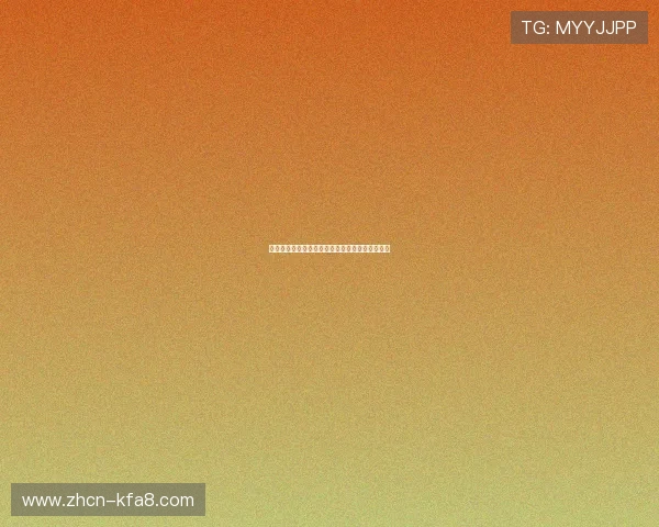 玩凯发真人游戏时需要注意的常见问题和解决方案 玩凯发真人游戏时需要注意的常见问题和解决方案