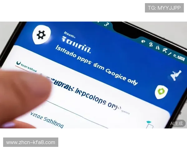 新葡萄娱乐城官网app下载：最新版本下载安装指南推荐
