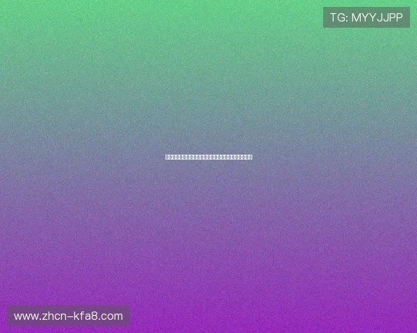 沙巴电竞：探索沙巴地区最受欢迎的电竞赛事与发展趋势