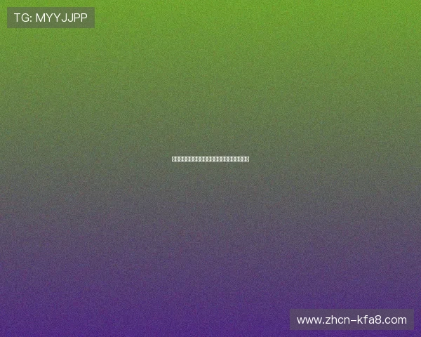 解密凯发娱乐电游游戏背后的技术支持与创新元素