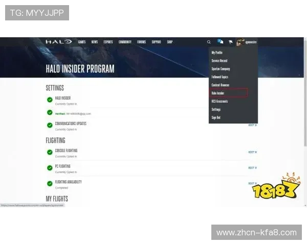 凯发k8官方网站登录入口常见问题解答帮助用户快速解决登录疑问