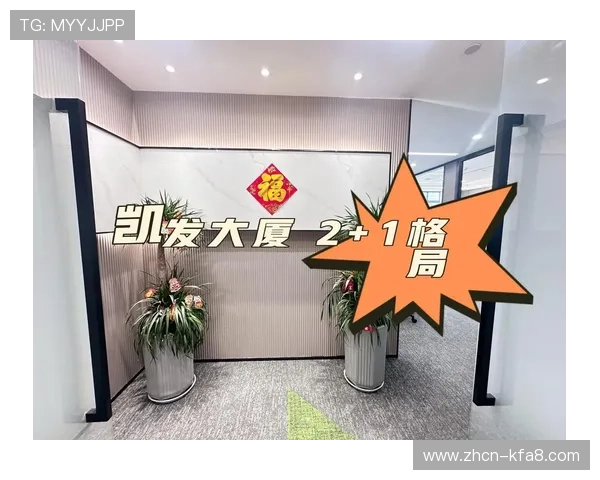 k8凯发是做什么的：探究k8凯发提供的主要产品和服务内容