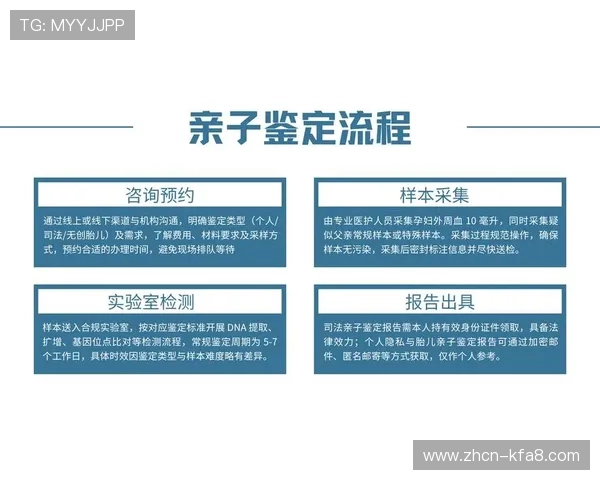 凯发国际登录入口在哪查询，常见问题解答与入口地址更新指南