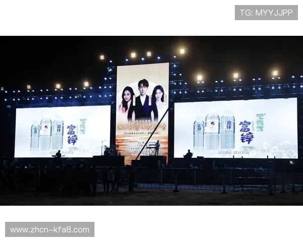 k8凯发 中国 天生赢家·一触即的相关标题