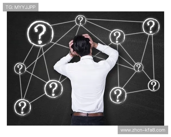 K8天生赢家:成功人士的习惯与思维方式深度解析 K8天生赢家:成功人士的习惯与思维方式深度解析