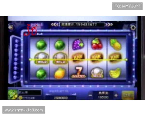 凯发5G老虎机带你体验极速娱乐新体验，畅享多样精彩游戏内容