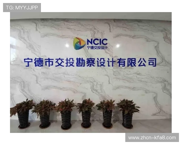 K8凯发中文站积极响应行业监管政策，推动平台合规发展确保用户权益