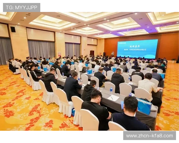 凯发K8.com登录娱乐平台最新登录入口,确保用户体验流畅无阻,享受丰富的线上娱乐内容 凯发K8.com登录娱乐平台最新登录入口,确保用户体验流畅无阻,享受丰富的线上娱乐内容