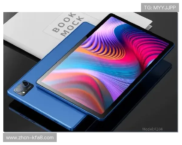 凯发k8国际平台推出创新游戏产品满足不同用户多样化需求 凯发k8国际平台推出创新游戏产品满足不同用户多样化需求