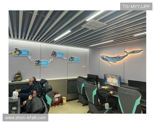 凯发EVO厅：体验最先进的娱乐技术带来的极致游戏享受