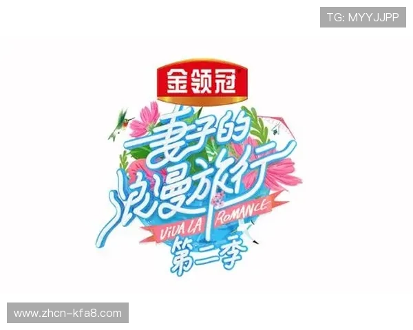 凯发k8娱乐官网入口：最新优惠活动与登录入口一站式获取