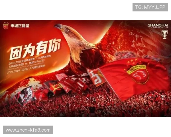 凯发k8官网登入开启全新线上娱乐体验,打造安全稳定的博彩平台 凯发k8官网登入开启全新线上娱乐体验,打造安全稳定的博彩平台