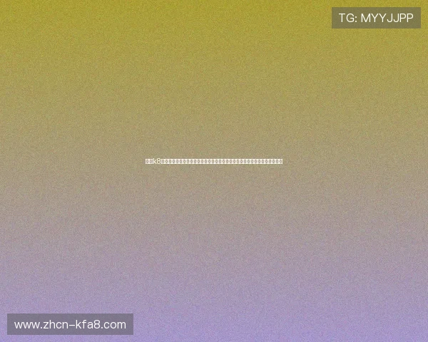 凯发k8旗舰厅平台安全可靠，提供多样化的在线娱乐体验，保障用户资金与信息安全