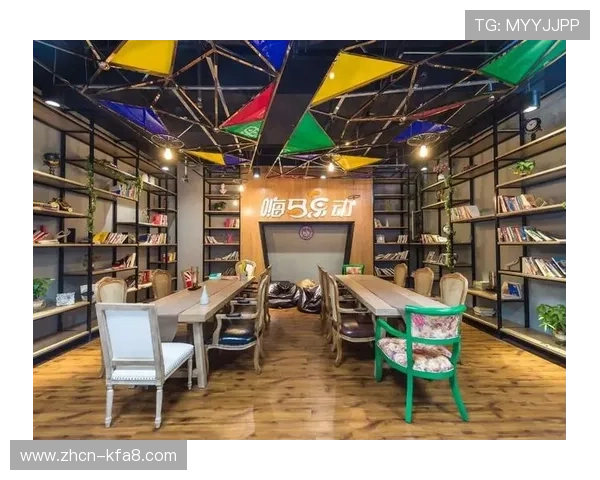 凯发体育在线登录助力体育产业数字化转型，推动线上体育娱乐新生态建设