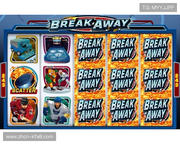 凯发MG电子游戏：安全可靠的游戏平台推荐与用户评价