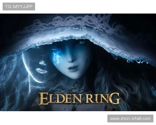 凯发下载大厅官方入口，安全稳定的游戏下载平台推荐