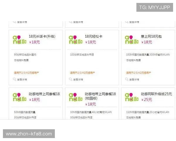 凯发体育客服网页版官网提供详细的操作指南,帮助新手用户轻松上手平台服务 凯发体育客服网页版官网提供详细的操作指南,帮助新手用户轻松上手平台服务