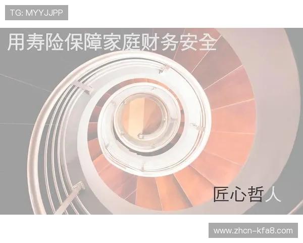 凯发体育的网址安全登录通道，保障用户个人信息与资金安全