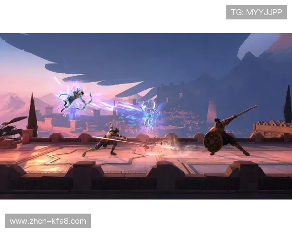 下载亚游K8最新版本，享受优化后的游戏性能和全新界面设计，提升你的游戏体验