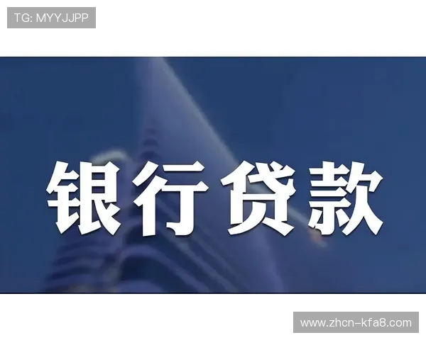 凯发国际网站首页常见问题解答,帮助新手快速了解平台操作流程与安全保障措施 凯发国际网站首页常见问题解答,帮助新手快速了解平台操作流程与安全保障措施