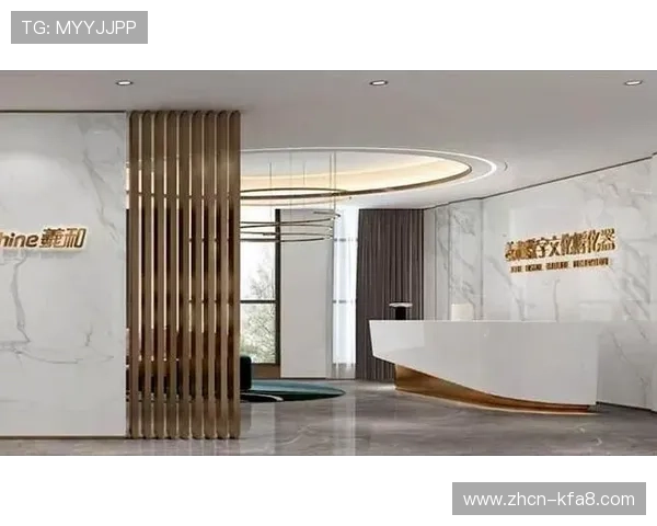 凯发地产：以客户为中心的服务体系提升品牌影响力与市场竞争力