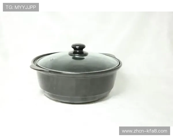 凯发娱乐旗舰网站：注册流程与新手指南全程指导