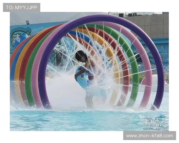 凯发娱乐官方下载最新版本上线,畅享丰富的娱乐游戏和便捷的操作体验 凯发娱乐官方下载最新版本上线,畅享丰富的娱乐游戏和便捷的操作体验