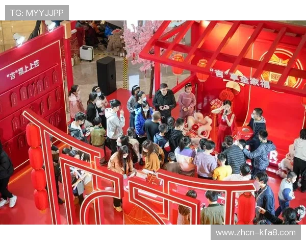 凯发娱乐登录娱乐平台优惠政策解析，享受多重福利提升游戏乐趣