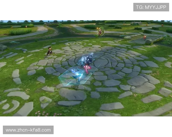 凯发官网下载ios软件应用平台全面升级，优化用户界面提升游戏体验赢得玩家一致好评