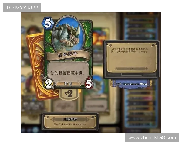 凯发官方注册平台多种游戏类型,满足不同玩家的娱乐需求 凯发官方注册平台多种游戏类型,满足不同玩家的娱乐需求