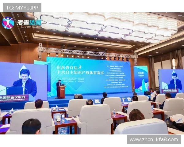 凯发体育客户端下载注册过程中遇到支付问题的应对措施与解决方案 凯发体育客户端下载注册过程中遇到支付问题的应对措施与解决方案