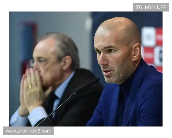 凯发正规下载最新版本，确保软件安全无病毒快速安装