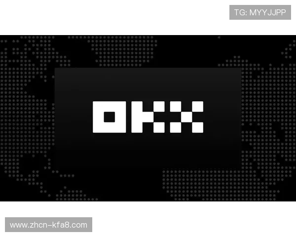 凯发K8官网注册流程详解帮助新手快速完成账号注册与登录指南 凯发K8官网注册流程详解帮助新手快速完成账号注册与登录指南