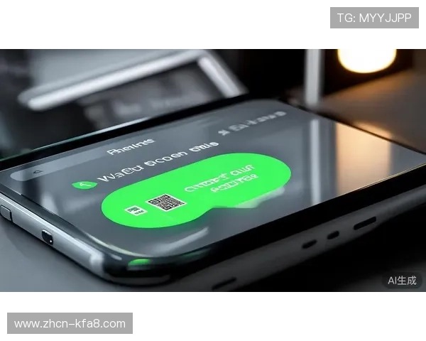 凯发官网手机版下载流程详解,轻松下载安装步骤全攻略 凯发官网手机版下载流程详解,轻松下载安装步骤全攻略