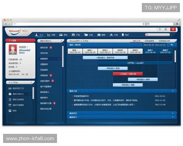 凯发游戏网址用户体验优化措施及其平台的创新点