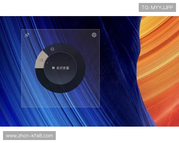 K8凯发app手机常见问题解决方案，帮助玩家排除使用中的各种困扰