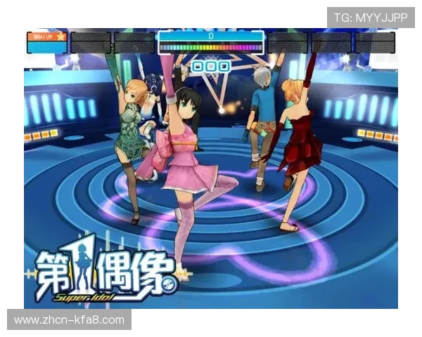 TTG电子游艺最新上线游戏推荐助你把握热门游戏抢先体验