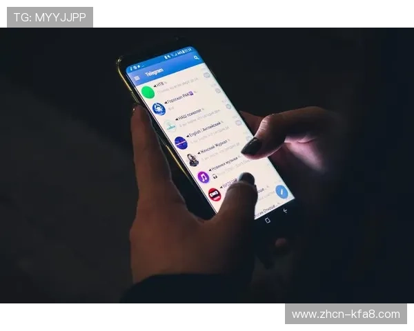 凯发app下载官网提供最新版本游戏下载与安全保障全面介绍 凯发app下载官网提供最新版本游戏下载与安全保障全面介绍