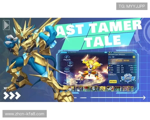 JDB电游热门游戏排行榜2024年度最受玩家喜爱的游戏推荐与玩法介绍