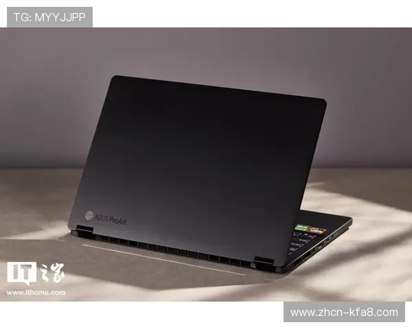 K8凯发注册平台最新版本下载与安装教程，确保顺利登录体验