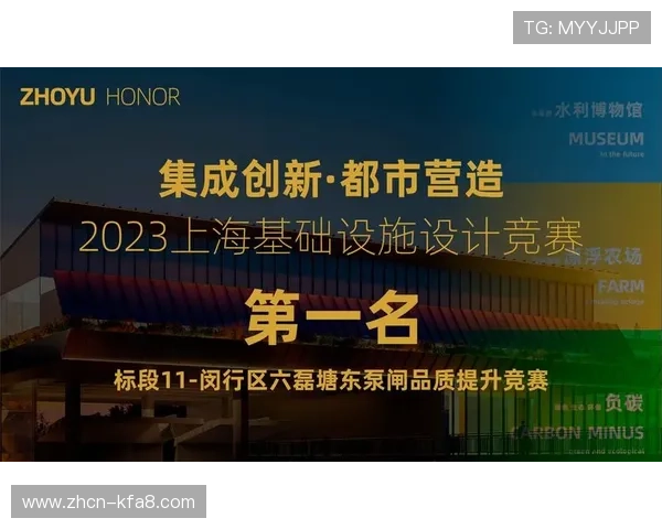 凯发K8线上官方入口安全可靠,提供多种游戏选择满足不同玩家需求 凯发K8线上官方入口安全可靠,提供多种游戏选择满足不同玩家需求