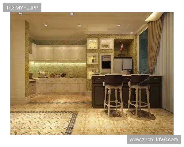 凯发k8官方支付方式多样化满足不同用户的便捷充值需求 凯发k8官方支付方式多样化满足不同用户的便捷充值需求