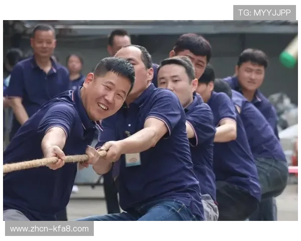 凯发天生赢家一触即发带你体验最刺激的线上竞技快感 凯发天生赢家一触即发带你体验最刺激的线上竞技快感