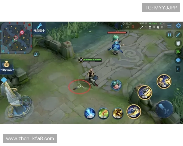 凯发官方手机版下载安装步骤详解，新手也能轻松上手畅玩游戏